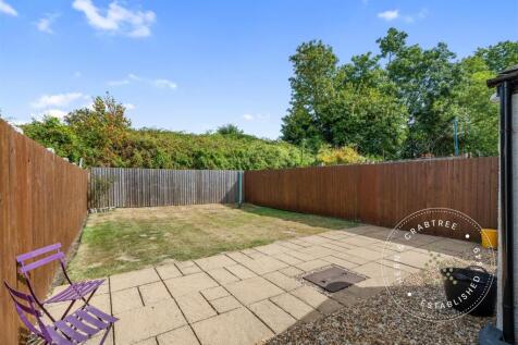 lansdowne avenue-62.jpg