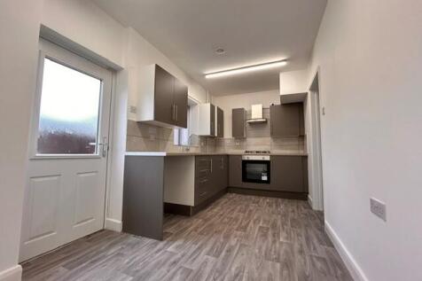 Endeavour Crescent, Hull, HU9 photo 3