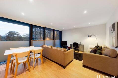 PropertyImages