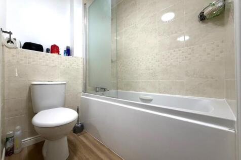 Picture 8