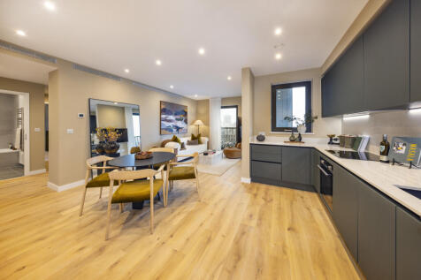 EBURY 0125_021.jpg