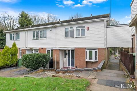 King Homes-155.jpg