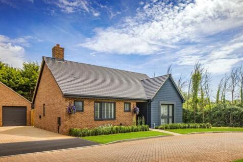 Dandara - Hawthorn Grove - The Grainger, Home 015