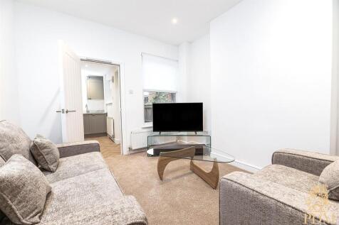 12 Chippendale St Lenton  (5 of 27).jpg