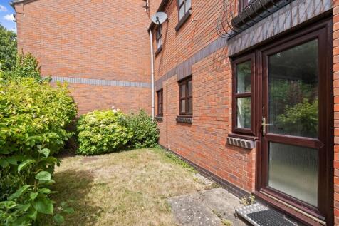Property Image 8