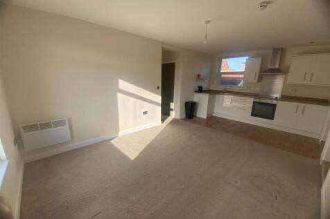 Field Road, Thorne, Doncaster photo 5
