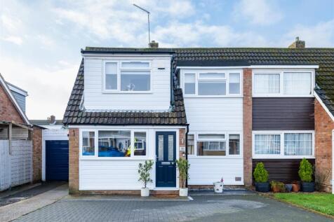 30_Walk_House_Close-29.jpg
