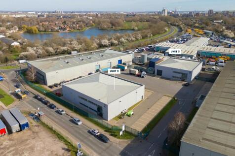 Birchmere Business Park aerial.jpg