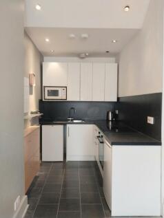 Edina Place, Edinburgh, EH7 photo 5