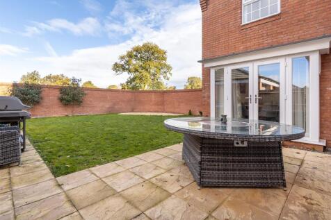 49 Klein Way, Ashlawn Gardens