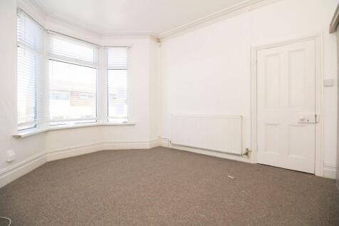 Pontypridd Street, Barry, CF63 2HH photo 3