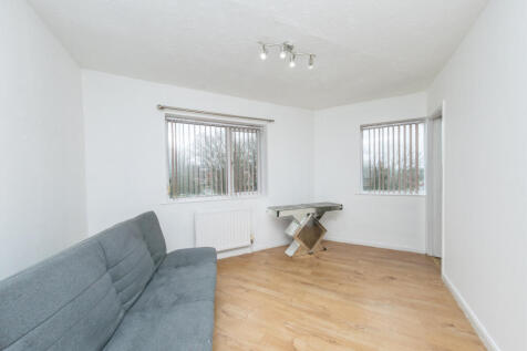 67A CROSS GREEN  LANE CROSSGATES LS15 7SA photo 5