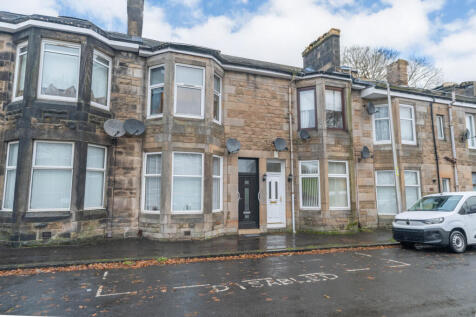 1 Bedroom Flat for Sale