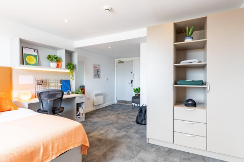 Property Image 44