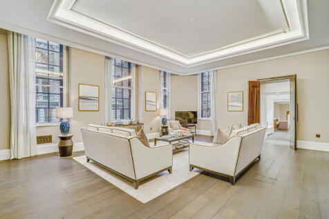 Corinthia 2