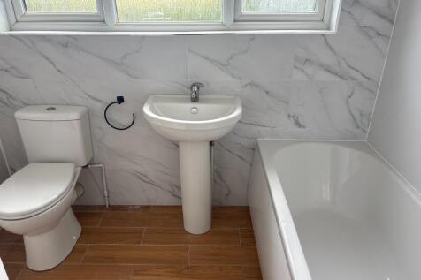 Princess Drive, Melton Mowbray, LE13 photo 5