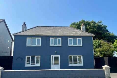 Click to visit Rightmove listing