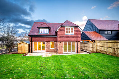 25-12-02_Barnfiel...