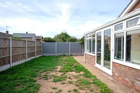 Rear garden alternative angle.jpg