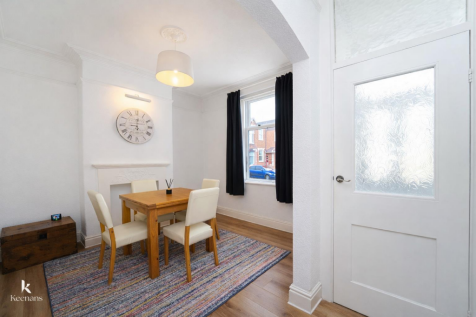Bright and inviting dining room scene.png