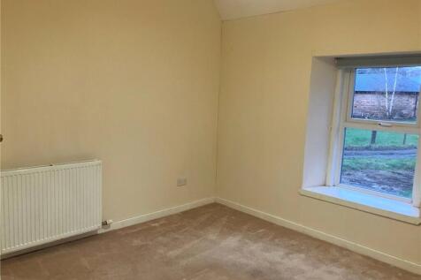 3 Westfield Cottages, Elgin, Moray, IV30 photo 5
