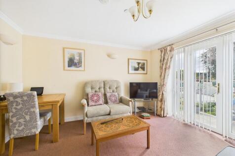 CAM02089G0-PR0532...