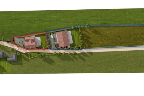 Plot 1  2 outlined.jpg