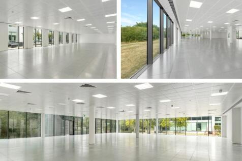 Building 3  The Heights  Weybridge 4.jpg