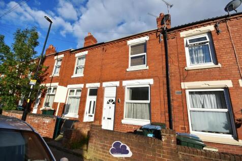 Front Photo-min (...