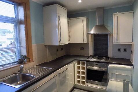 Gleniffer Drive, Barrhead, East Renfrewshire, G78 photo 3
