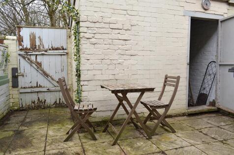 Property Image 9