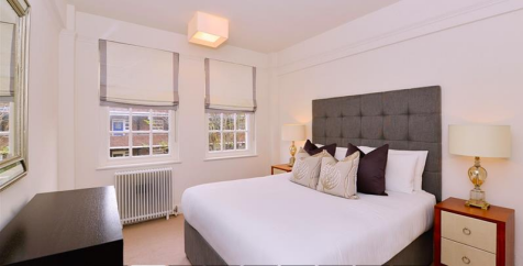 Screenshot 2024-10-16 at 14.26.06.png