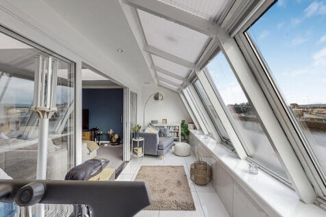 34-print-77 Lance...