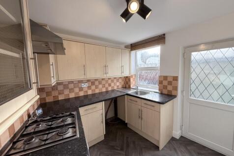 Lewin Street, Middlewich, Cheshire, CW10 9GB photo 3