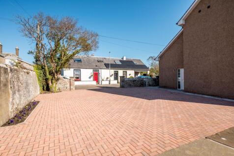 Property Image 31