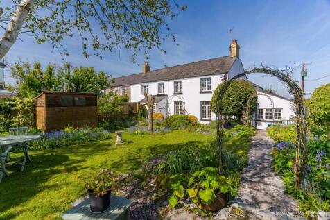 Mill Cottage, Monknash-SWPP-WEB-10.jpg