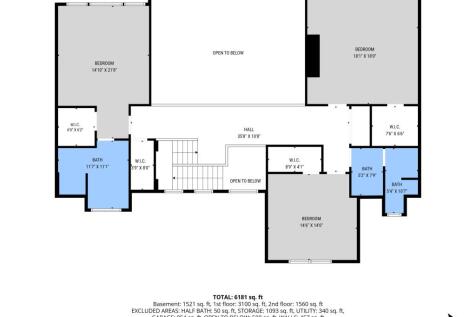 Property Image 121