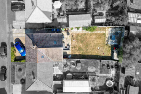 DJI_0235-Edit.jpg