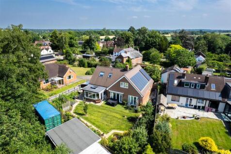 DJI_0180.jpg