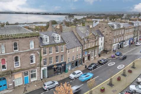 202A High Street Montrose-11.JPG