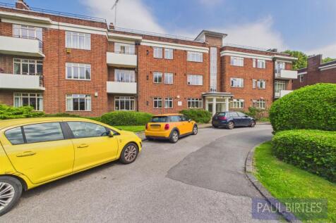 CAM04378G0-PR0374-STILL017.jpg