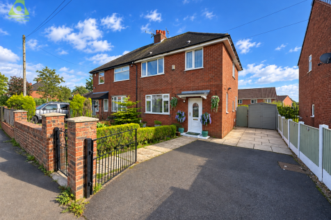 Bolton, BL4 - property photo