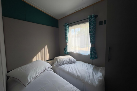 bedroom3 Hamilton.png