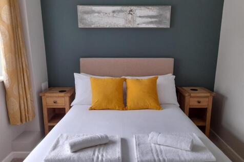 processed-6e801eb4-73e6-46ec-9779-5ec039e3eb6b_Fis