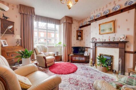 Reception Room One