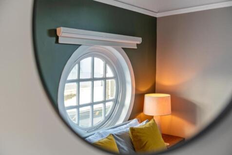 Broadwater Road, Wandsworth, London photo 4