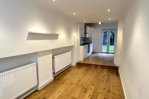 435153619_1125269198785187_7733664178927417073_n.j