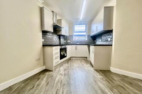 Leppings Lane, Sheffield, S6 photo 3