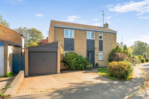 3 Thatchers Close, Epwell-2.jpg