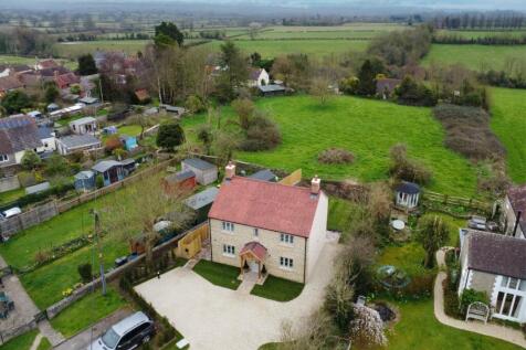 DJI_0541.JPG